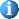 ico_info
