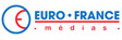17-eurofrancemedias