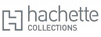 22-hachette-collections