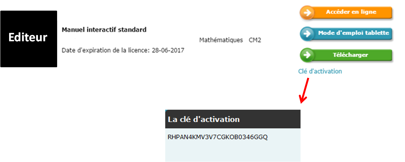 image particulier ressource 2