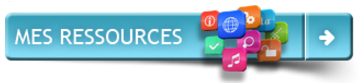 mes ressources