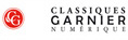 07-garnier