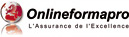40-onlineformapro