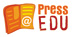 42-pressedu
