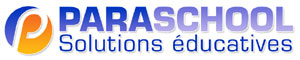 paraschool_2005
